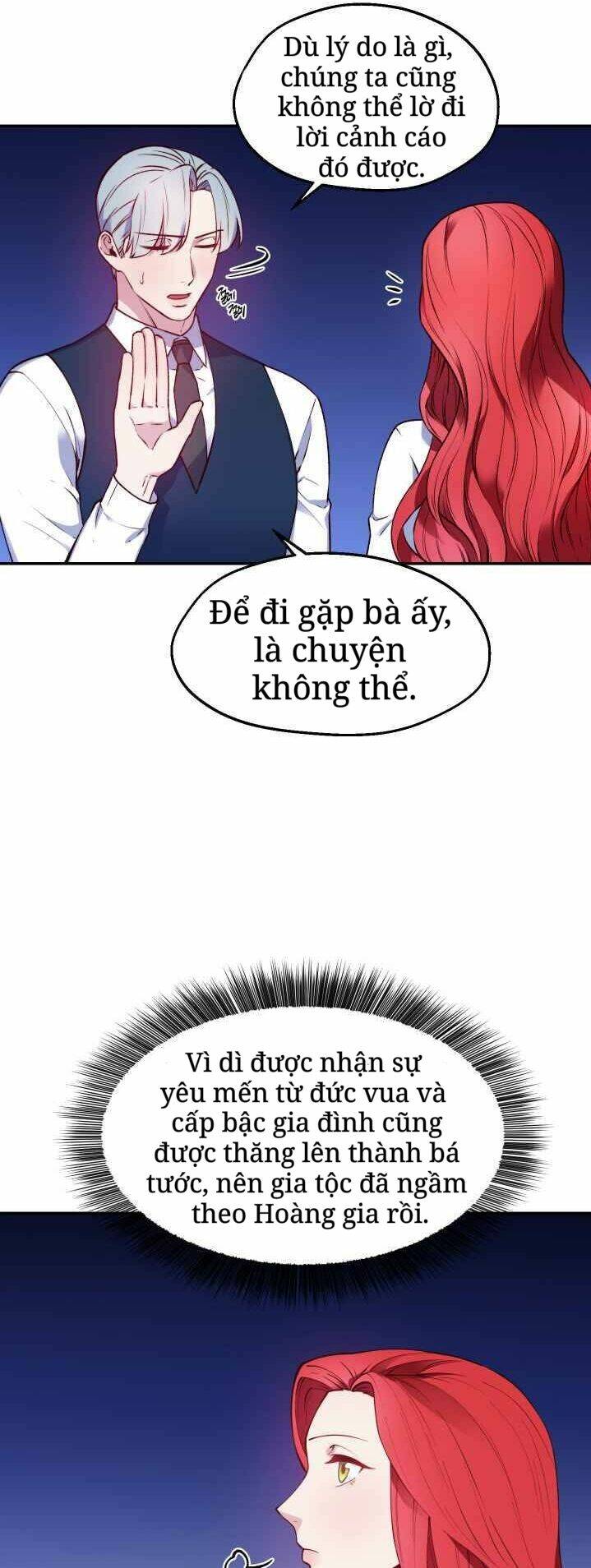 Chương 25 - Trang 14