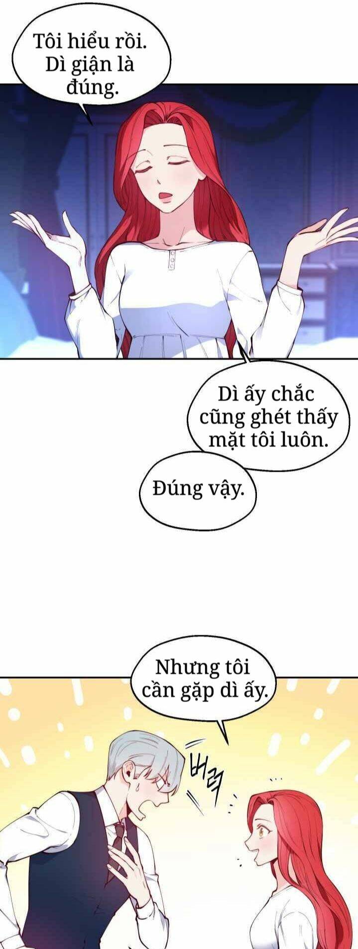Chương 25 - Trang 17