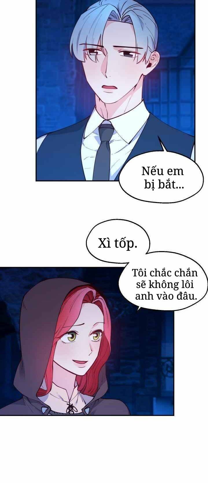 Chương 25 - Trang 23