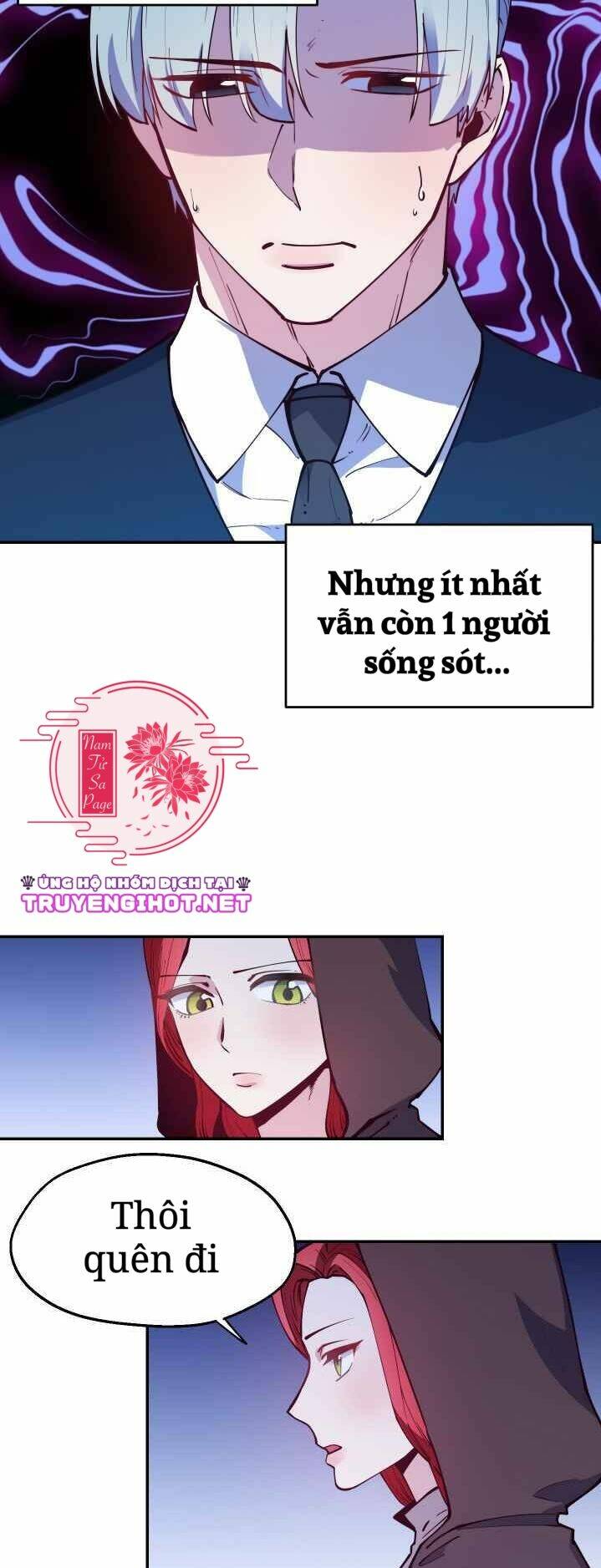 Chương 25 - Trang 31