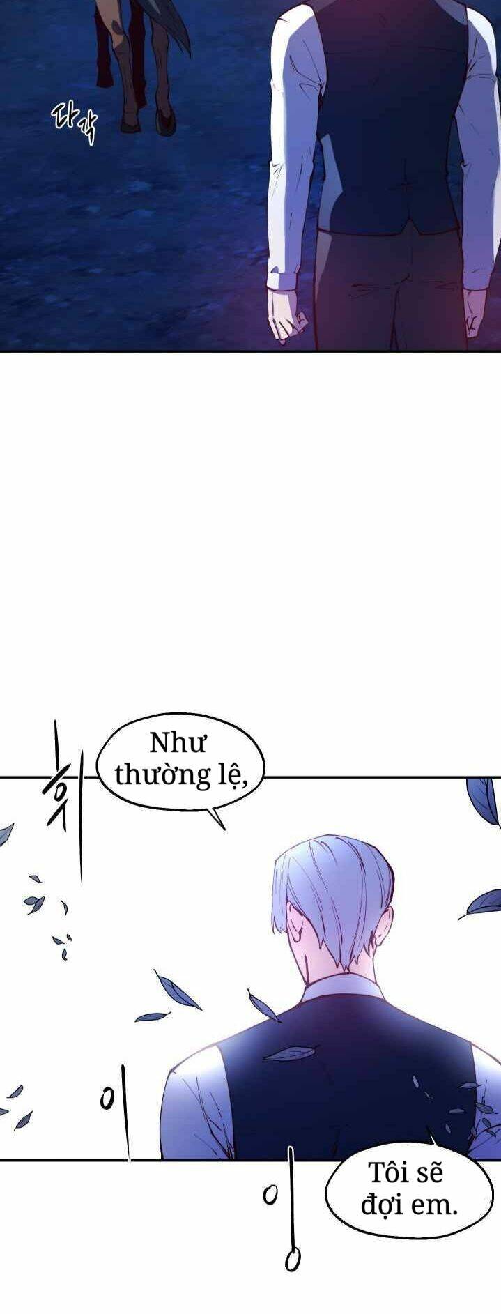 Chương 25 - Trang 33
