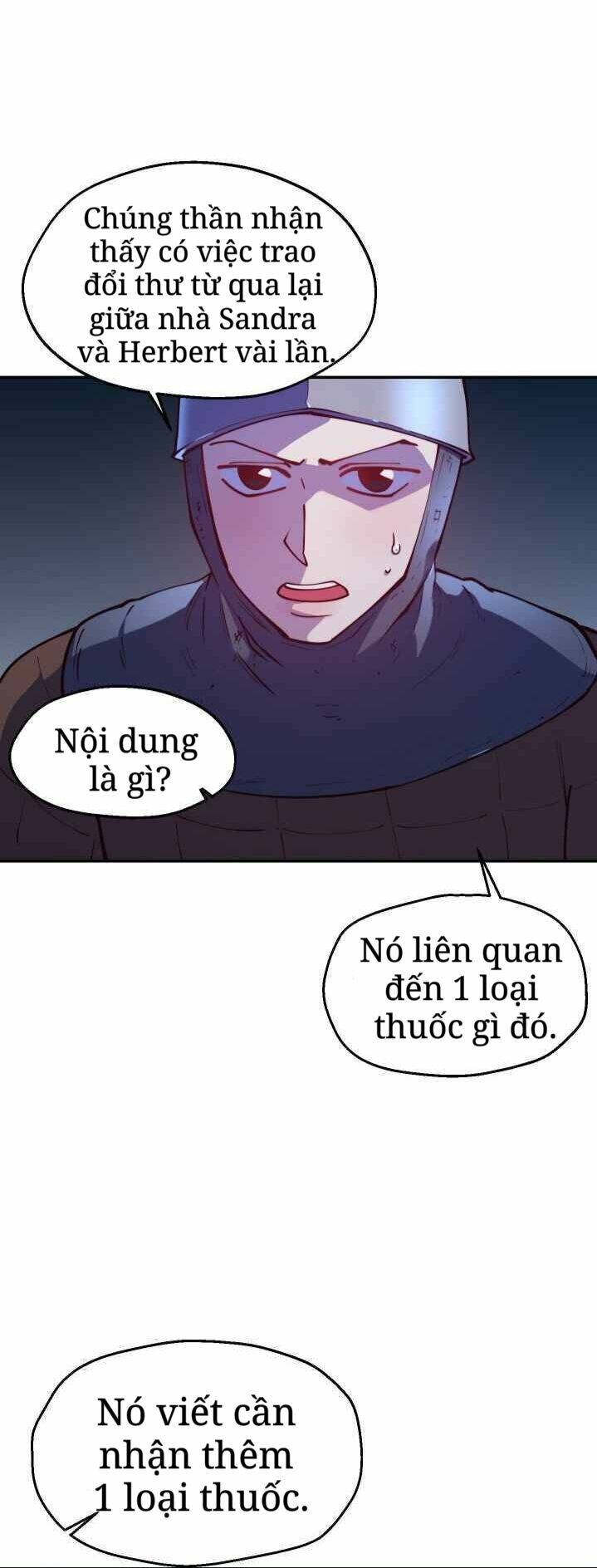 Chương 25 - Trang 38