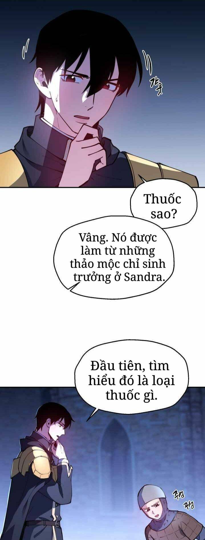 Chương 25 - Trang 39