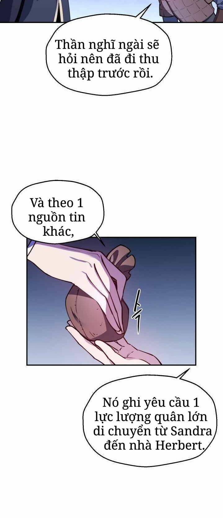 Chương 25 - Trang 40