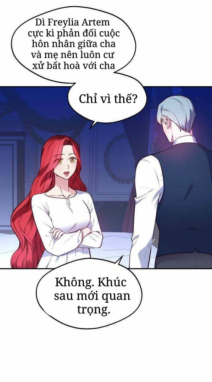 Chương 25 - Trang 5