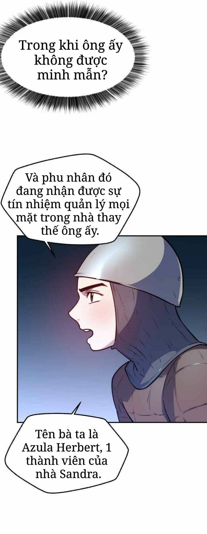 Chương 25 - Trang 46