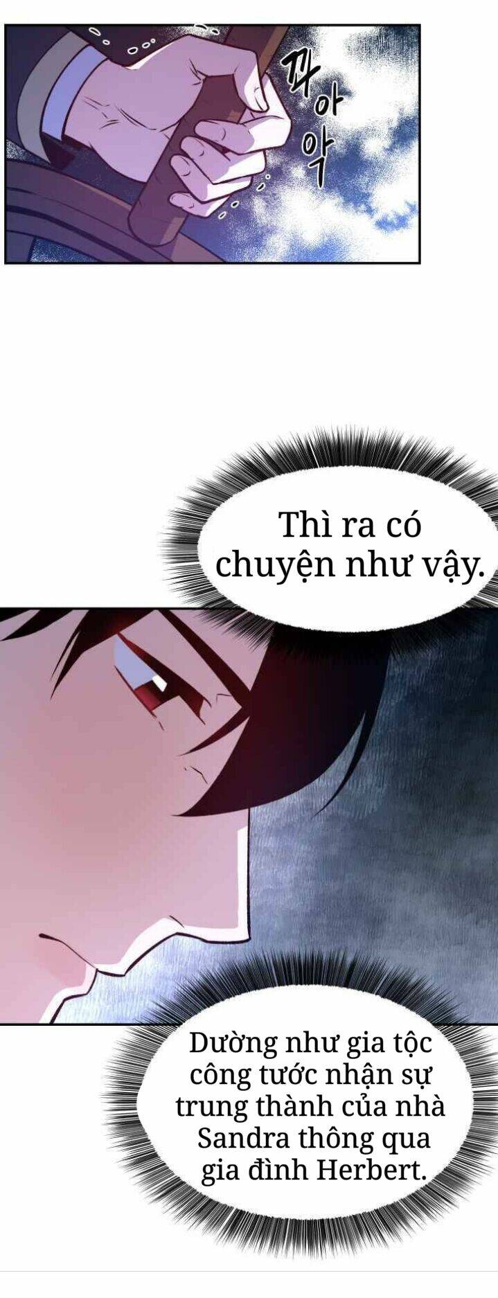 Chương 25 - Trang 47