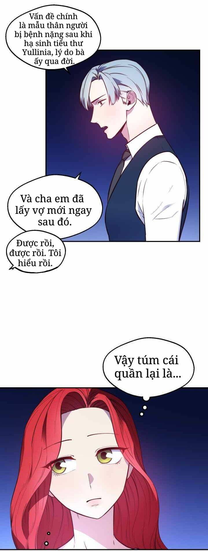Chương 25 - Trang 6