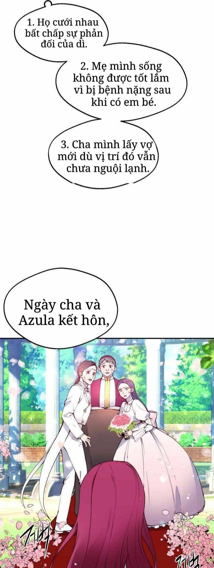 Chương 25 - Trang 7