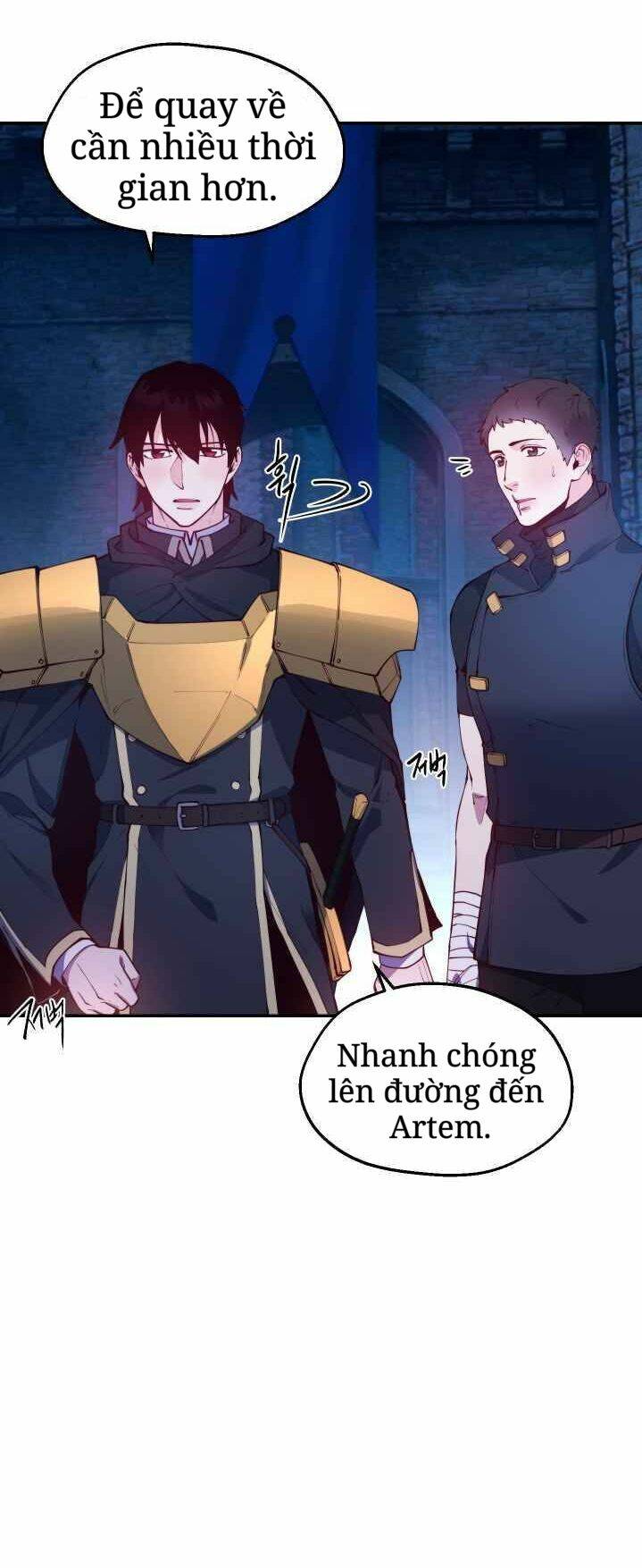 Chương 26 - Trang 11