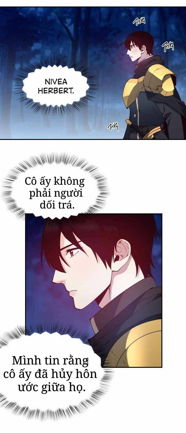 Chương 26 - Trang 12