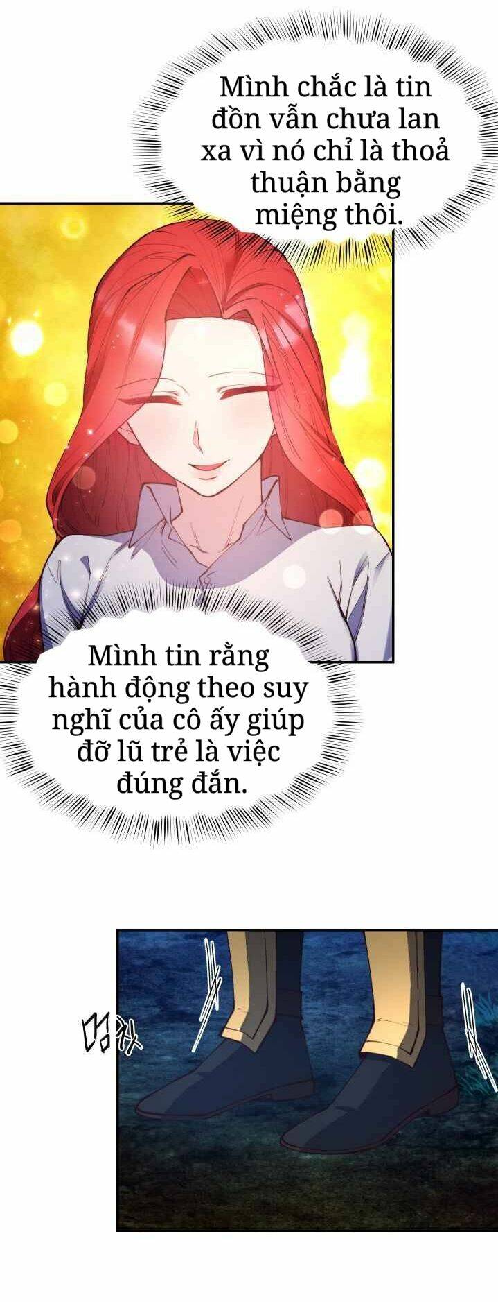 Chương 26 - Trang 13