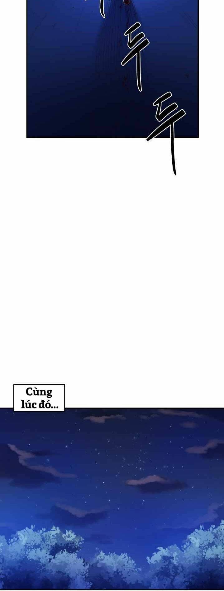 Chương 26 - Trang 17