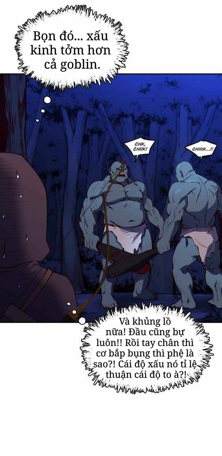 Chương 26 - Trang 19