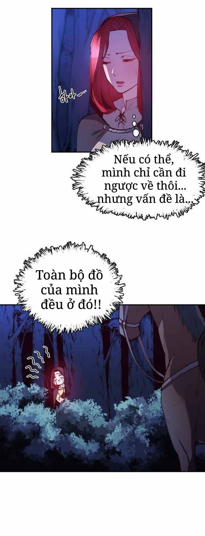 Chương 26 - Trang 20