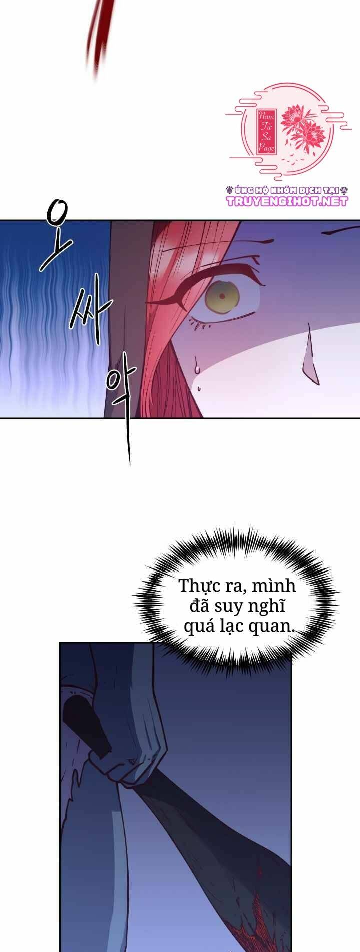 Chương 26 - Trang 30
