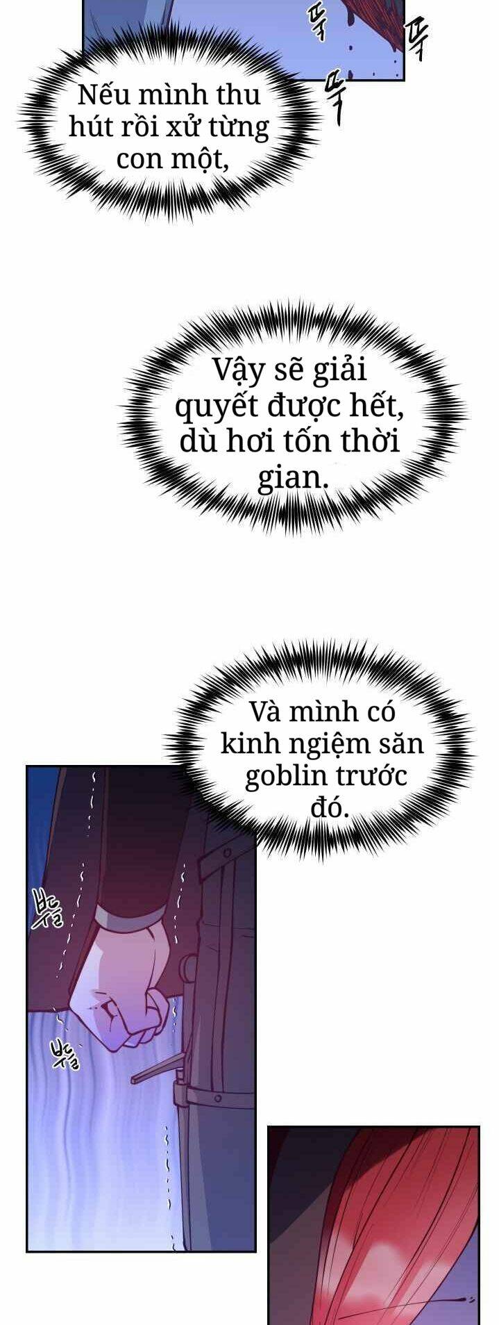 Chương 26 - Trang 31