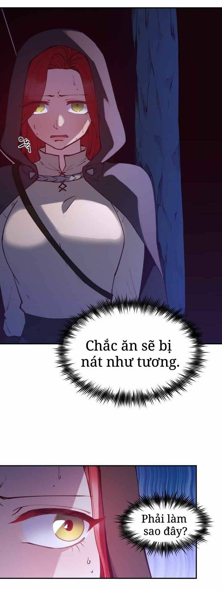 Chương 26 - Trang 33