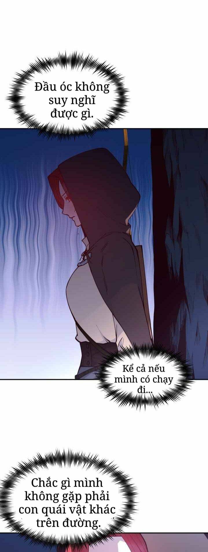 Chương 26 - Trang 34
