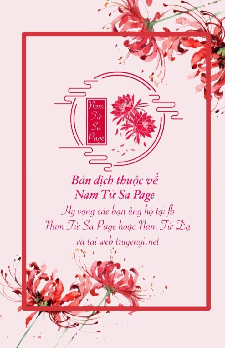 Chương 26 - Trang 41