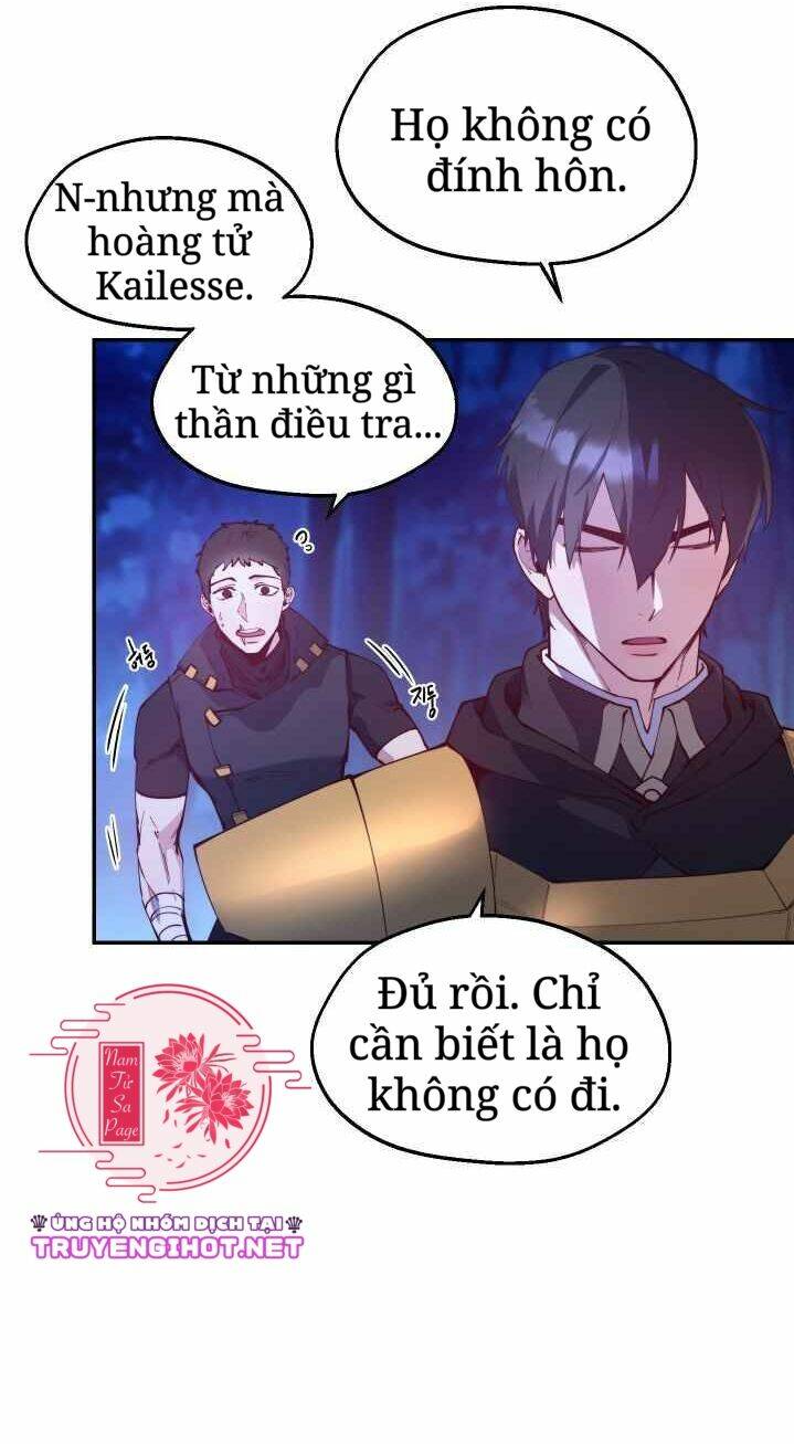 Chương 26 - Trang 9