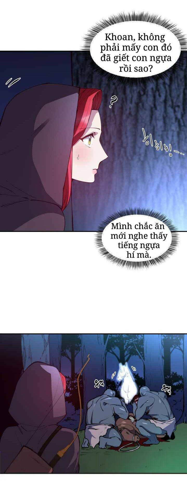 Chương 27 - Trang 2