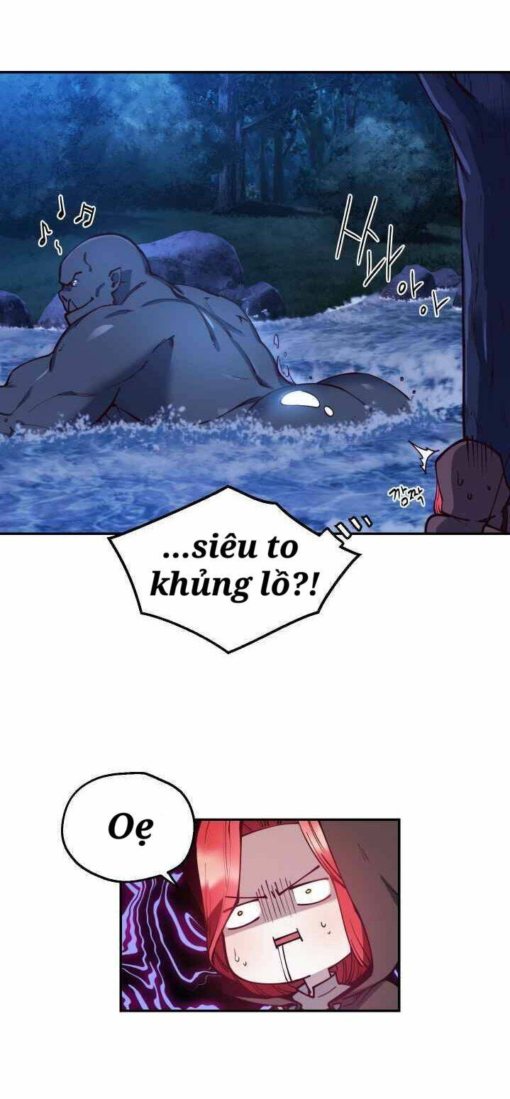 Chương 27 - Trang 12