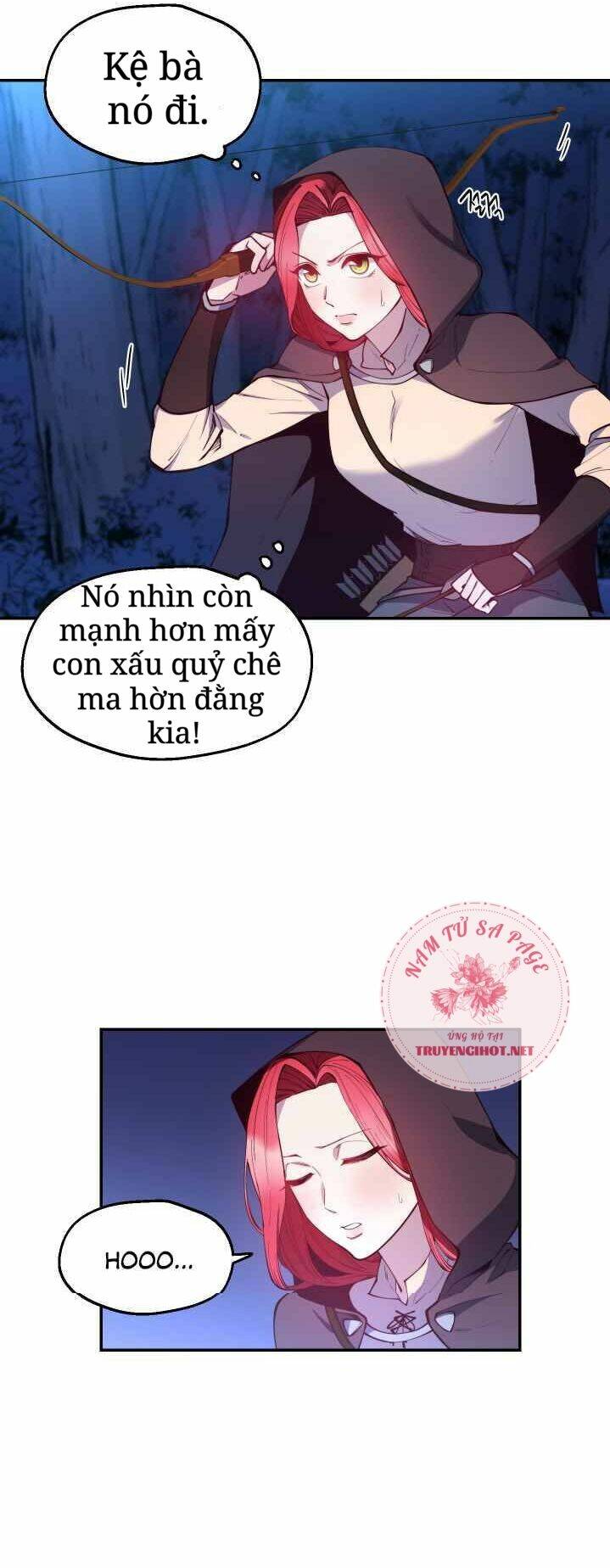 Chương 27 - Trang 13