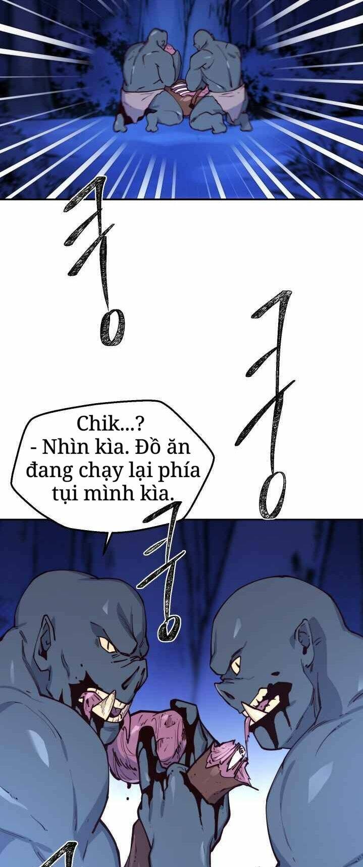 Chương 27 - Trang 23