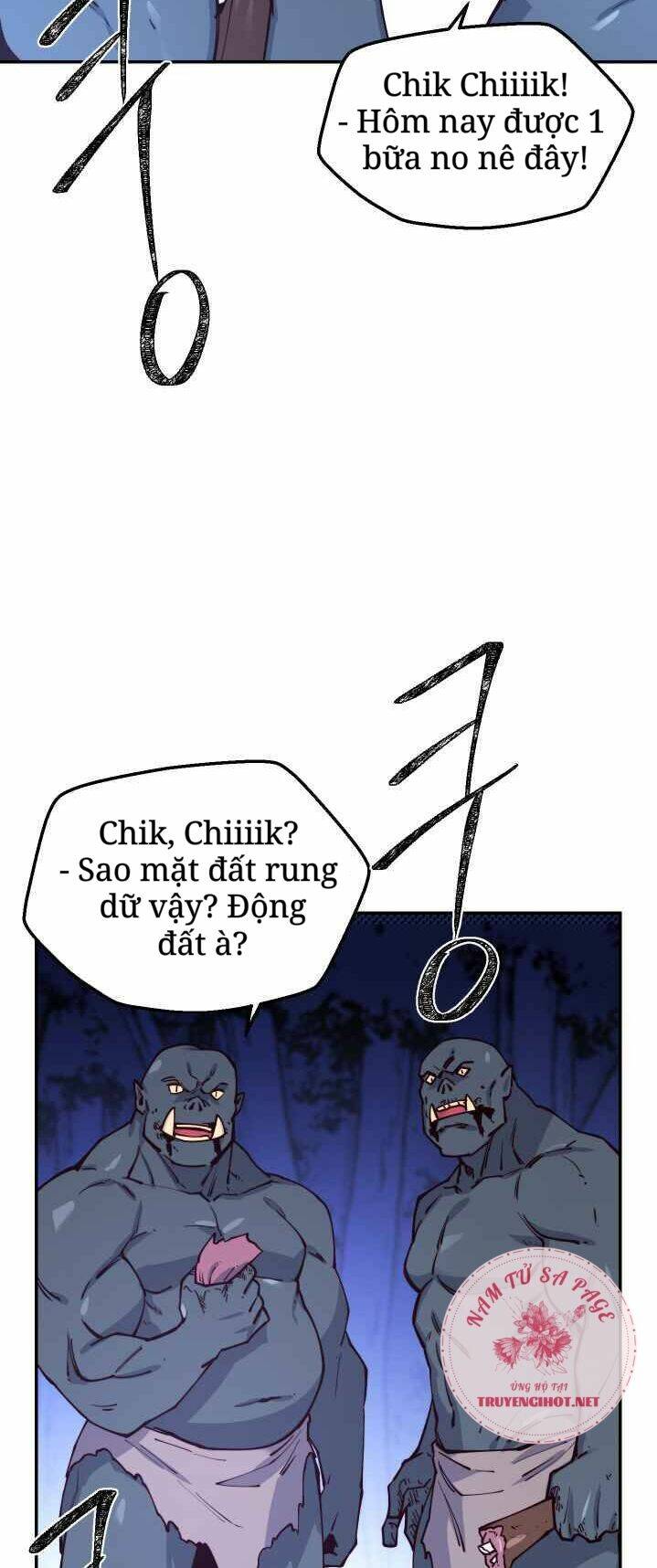 Chương 27 - Trang 24