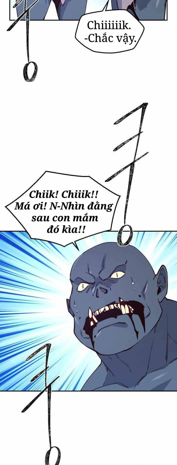 Chương 27 - Trang 25