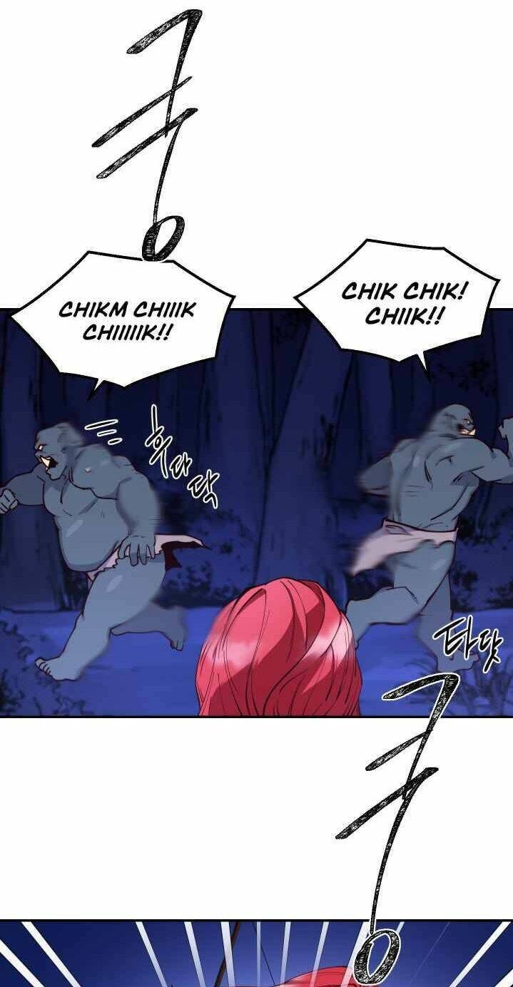 Chương 27 - Trang 27