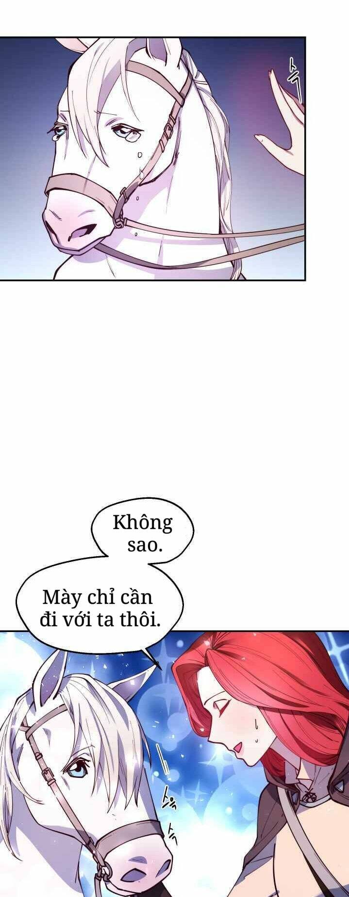 Chương 27 - Trang 31