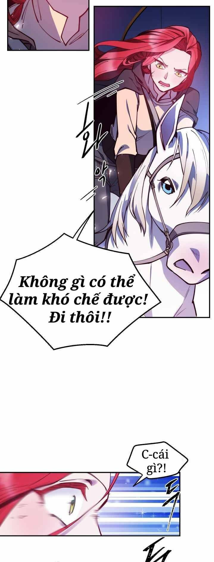 Chương 27 - Trang 38