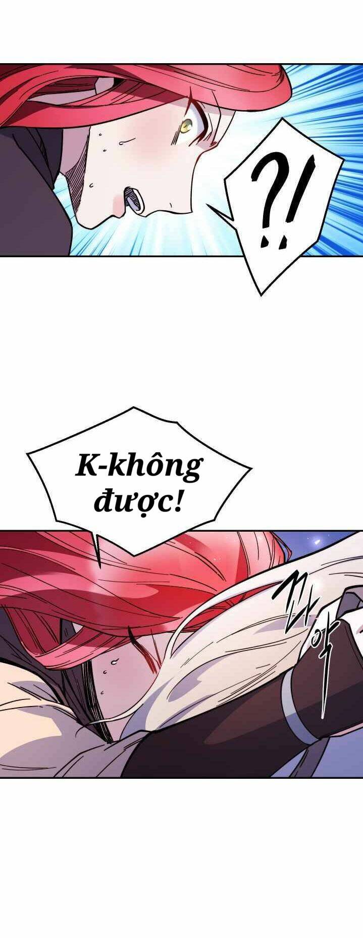 Chương 27 - Trang 42