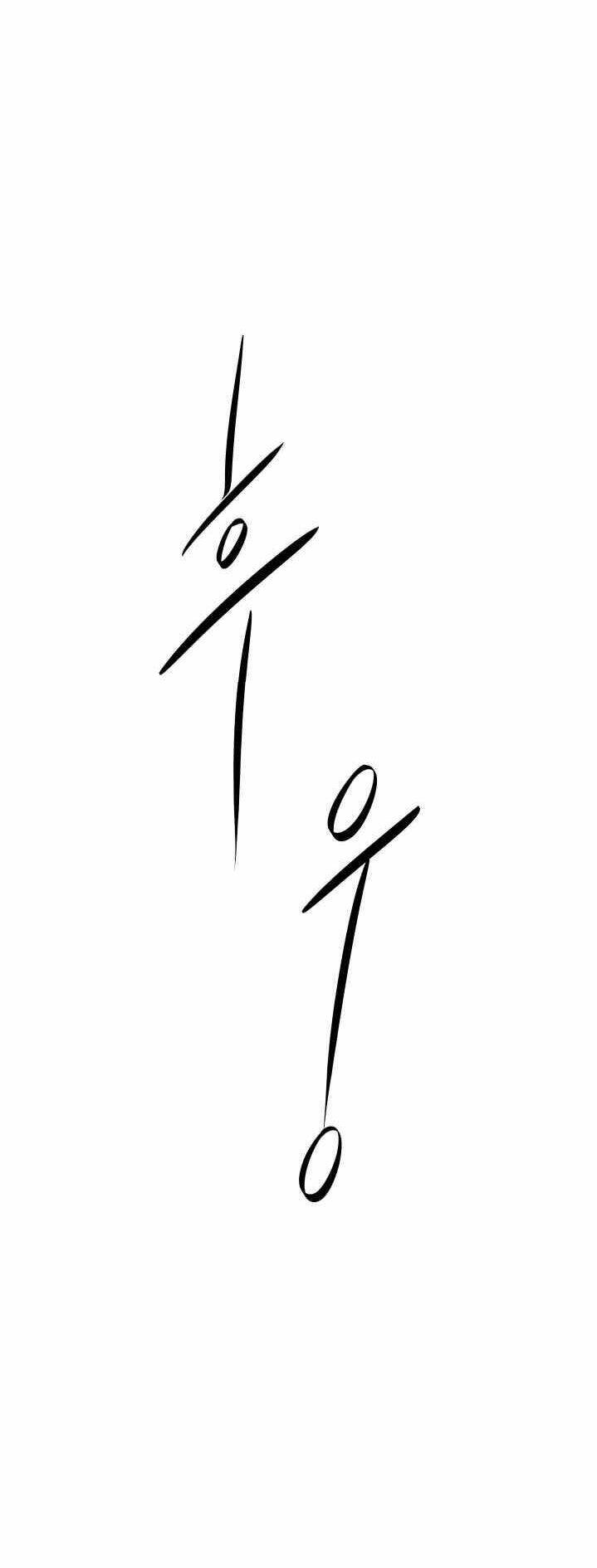 Chương 27 - Trang 43
