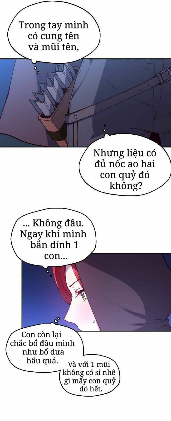 Chương 27 - Trang 6