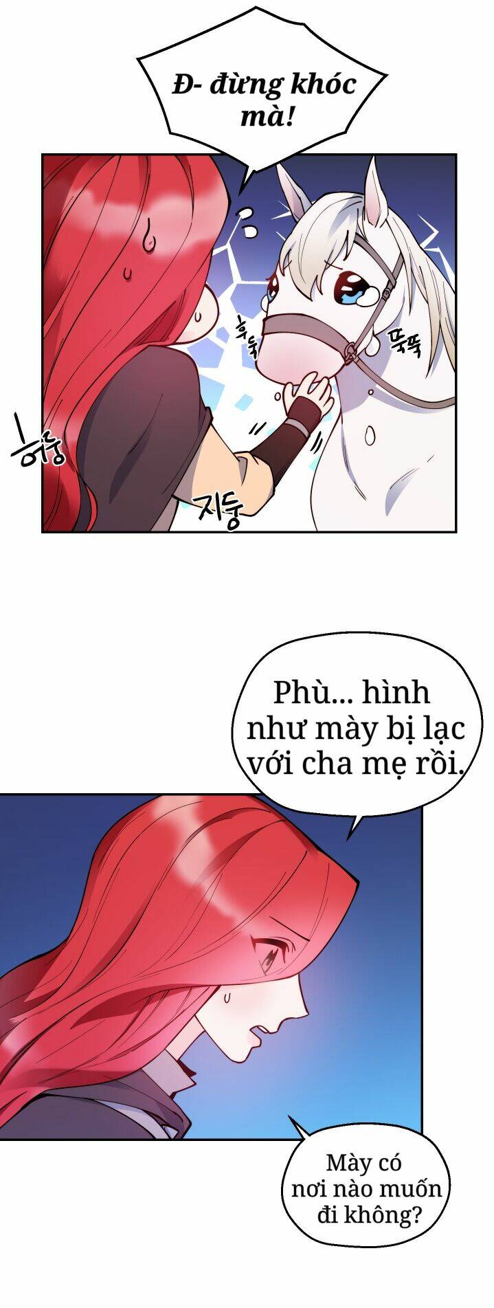 Chương 28 - Trang 12