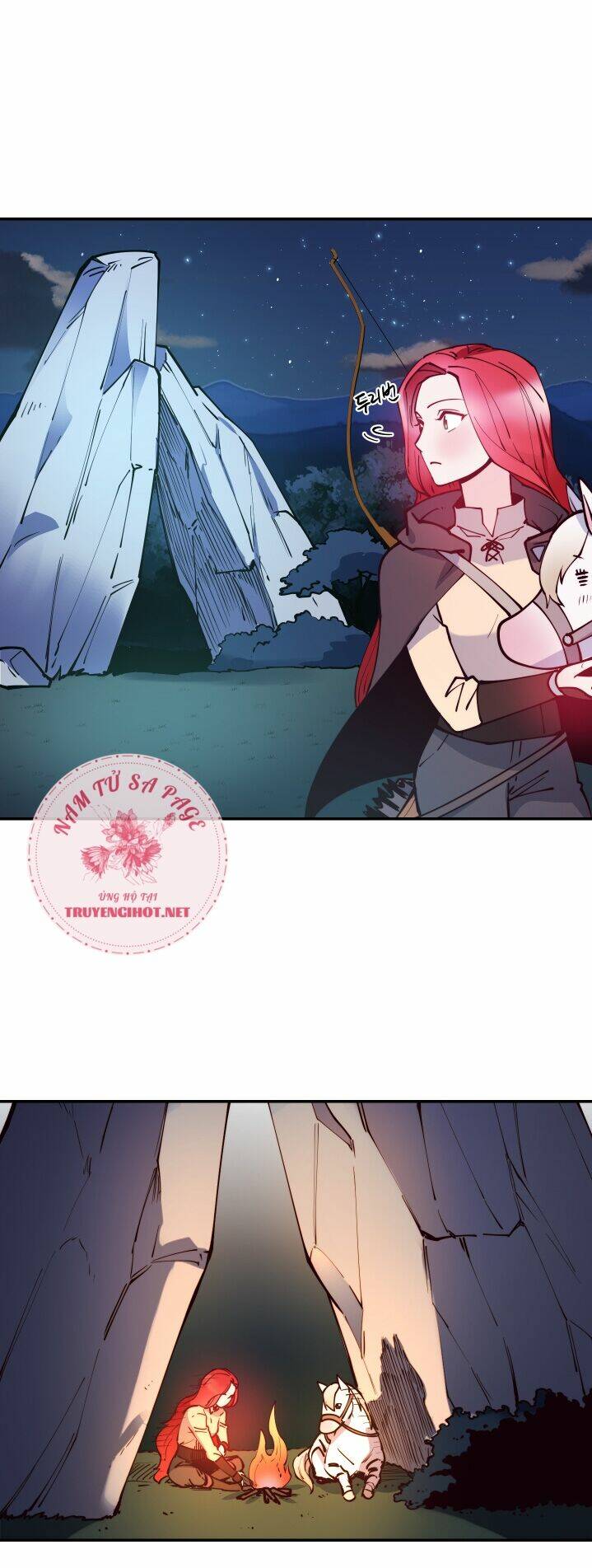 Chương 28 - Trang 14