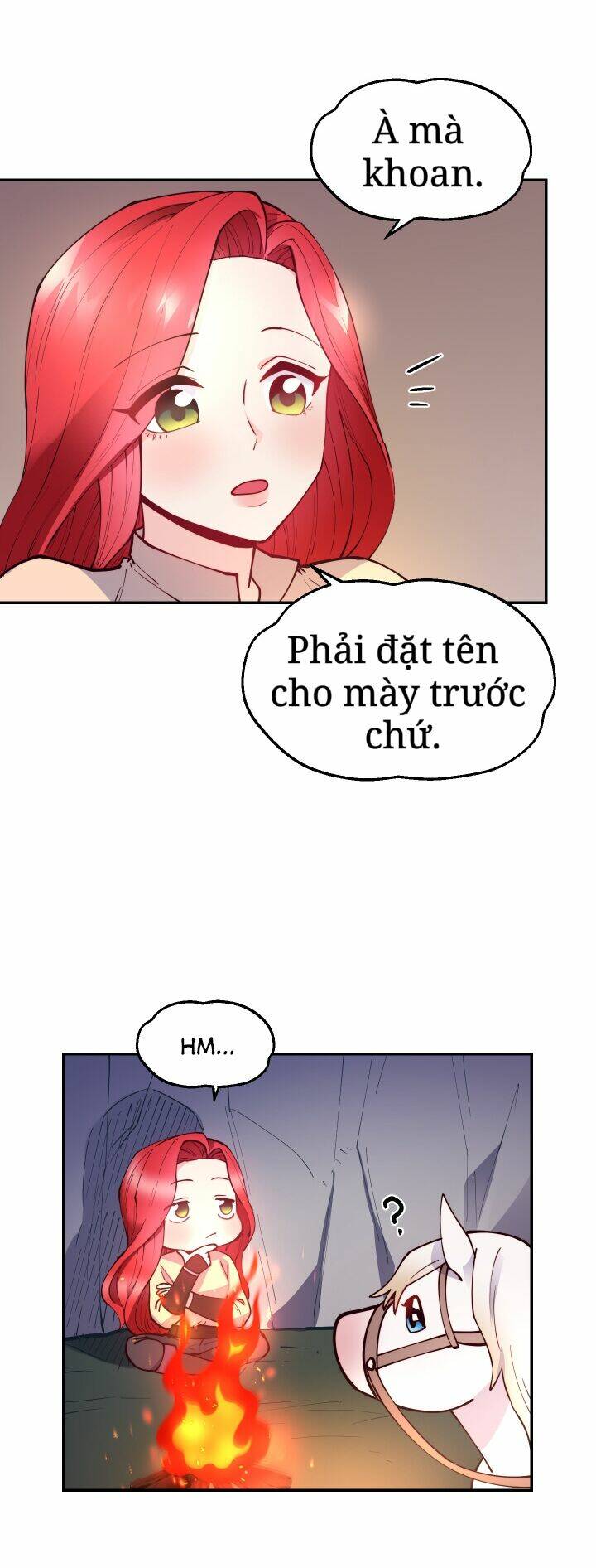 Chương 28 - Trang 16