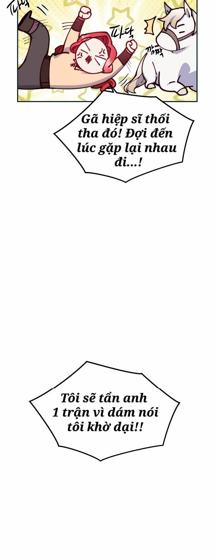 Chương 28 - Trang 30