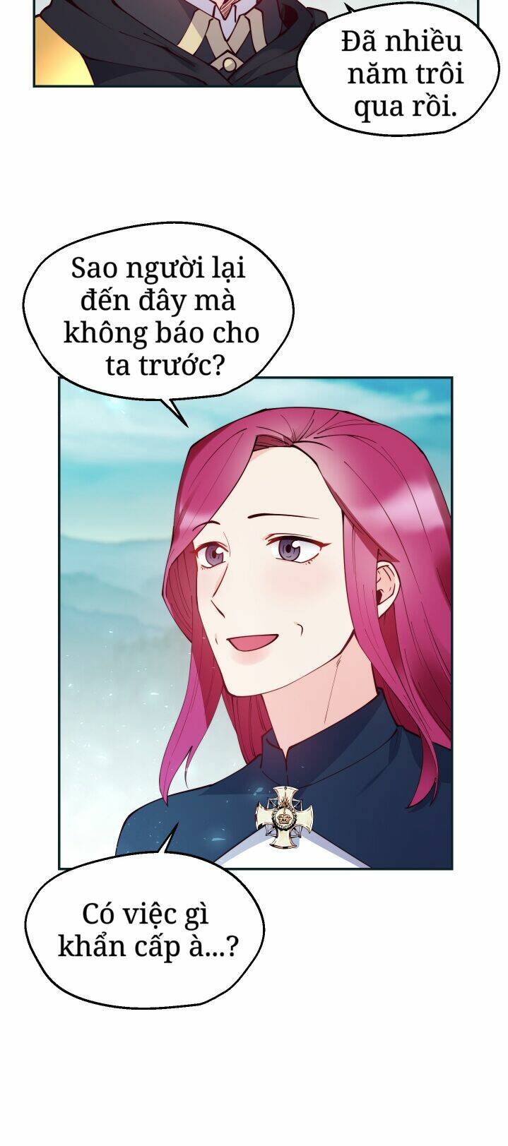 Chương 28 - Trang 38