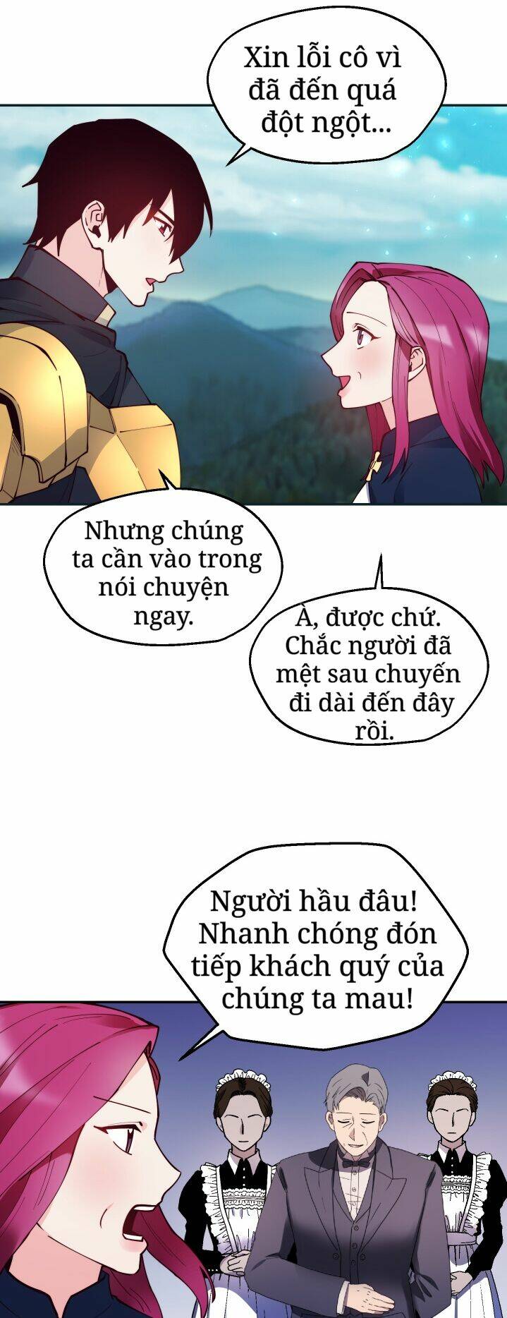 Chương 28 - Trang 39