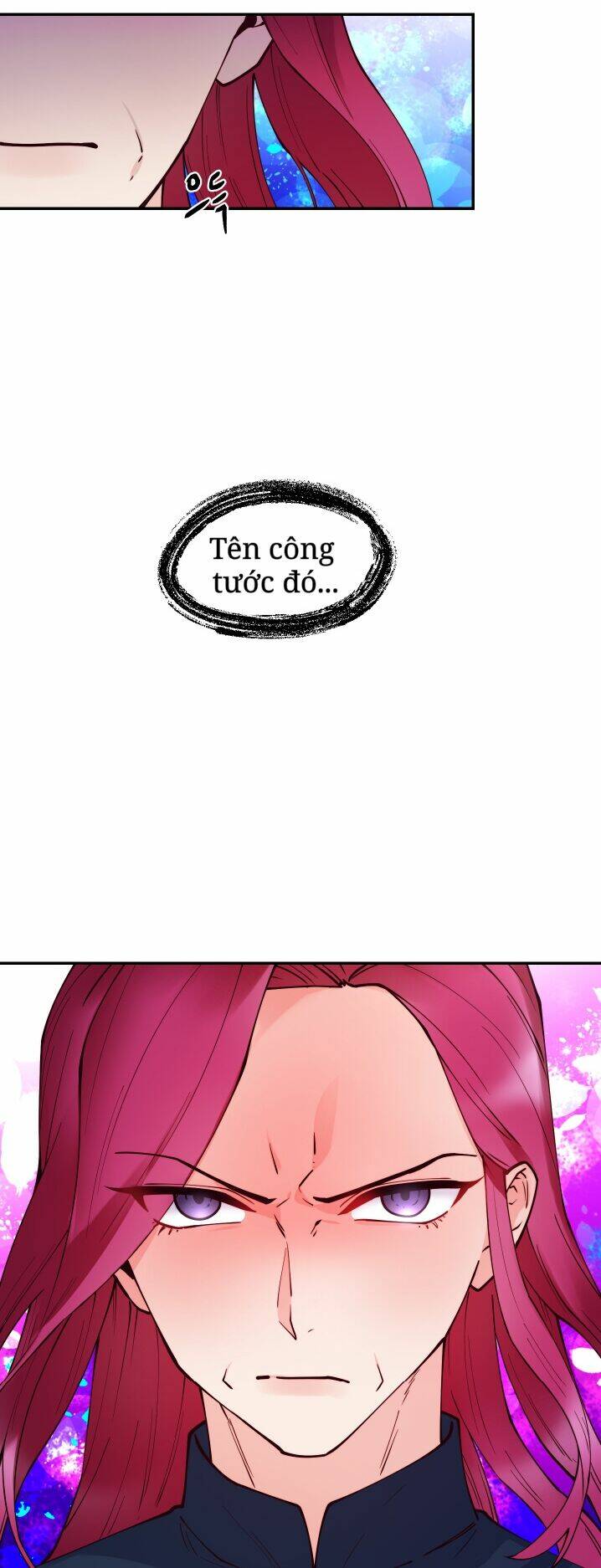Chương 28 - Trang 41