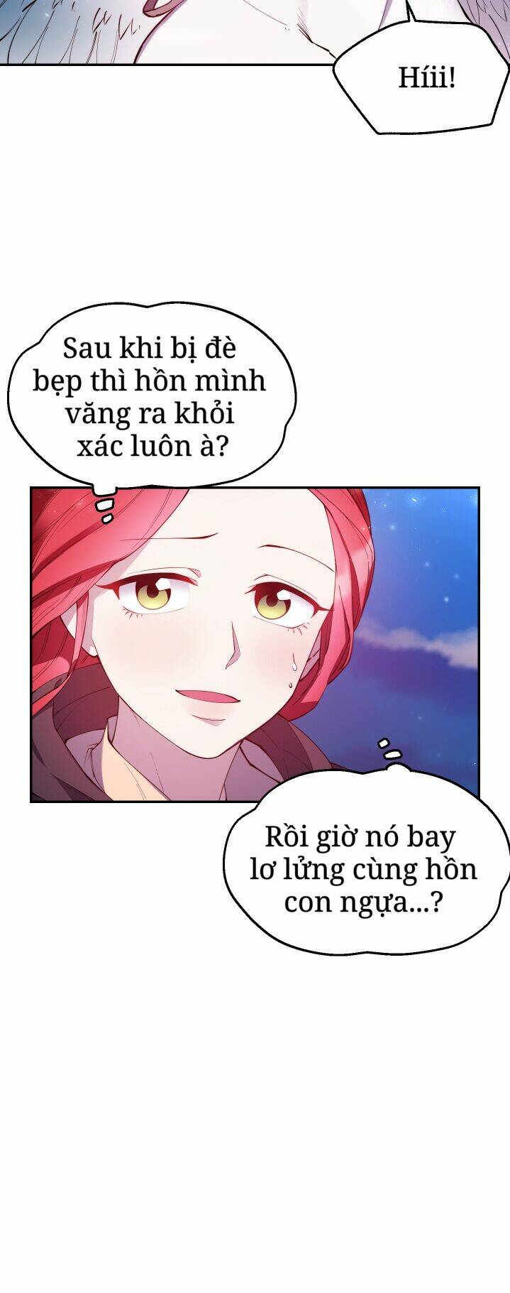 Chương 28 - Trang 7