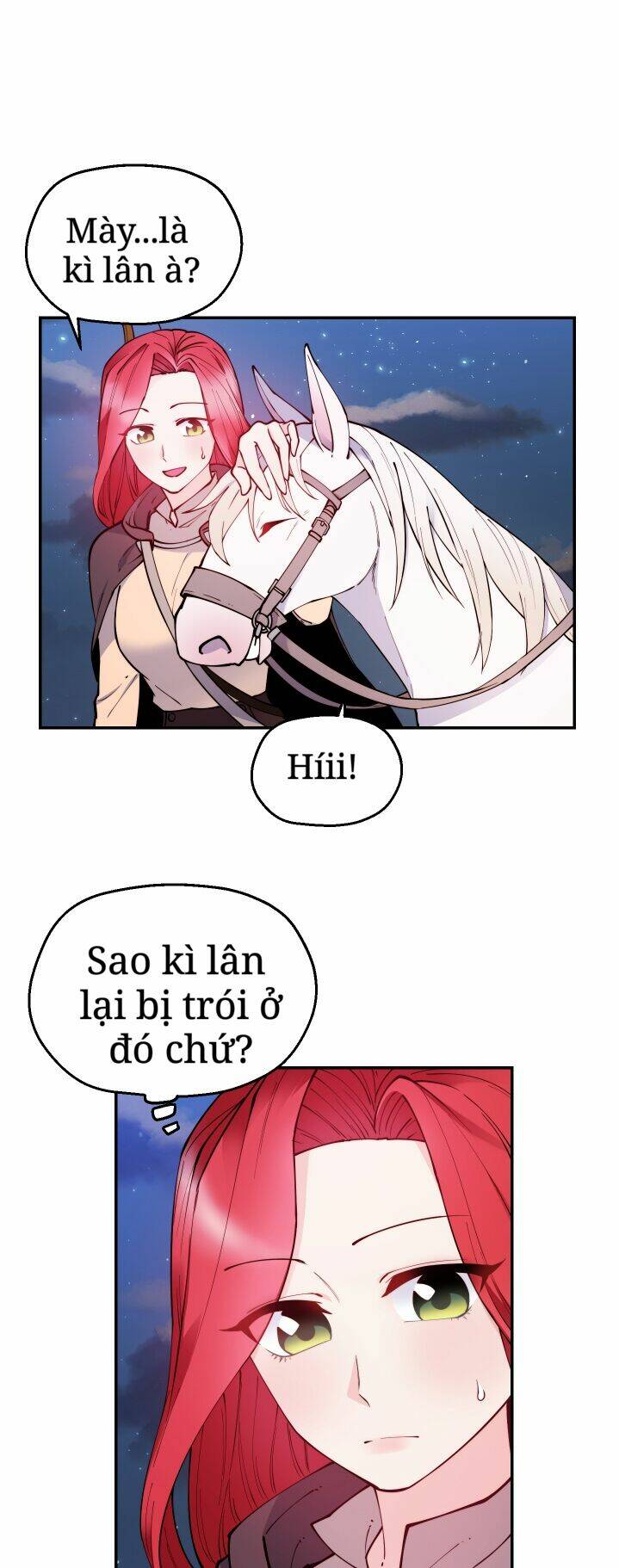 Chương 28 - Trang 10
