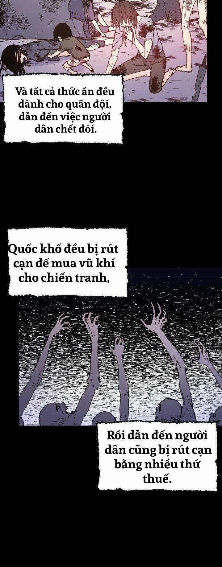 Chương 29 - Trang 11