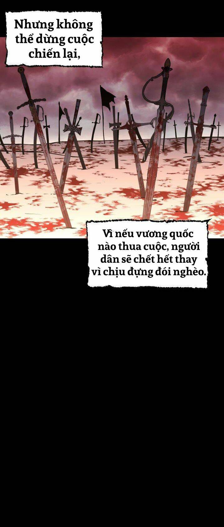 Chương 29 - Trang 12