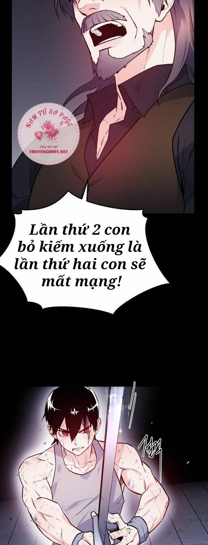 Chương 29 - Trang 14