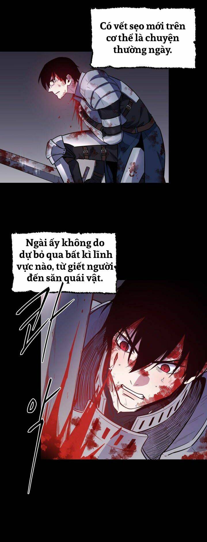 Chương 29 - Trang 17